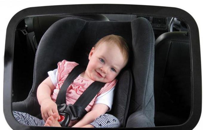 bebek araba koltuğu concord