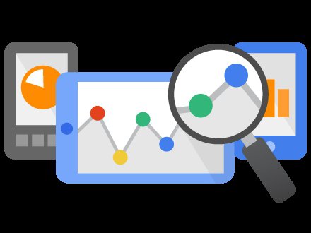 Google Analytics nasıl çalışır?
