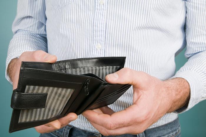 yandex cüzdan para çekmek nasıl