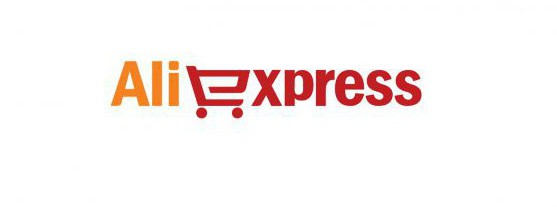 "Aliexpress" den bir kart nasıl kaldırılır: adım adım kılavuz
