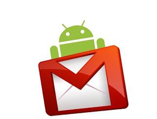android için mail istemcisi 4
