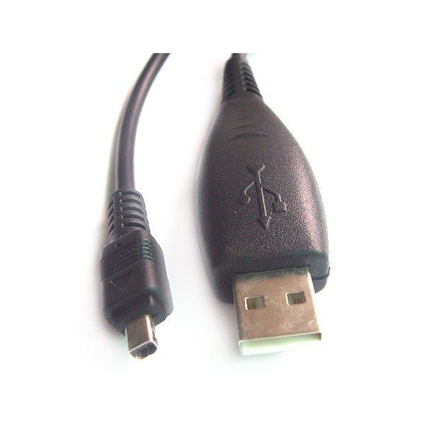İnternetten USB flash sürücüye doğru müzik nasıl indirilir