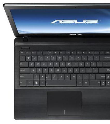 asus x55a anakart