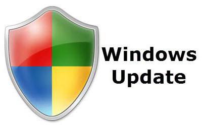 hata güncelleştirme Windows 0x80070057
