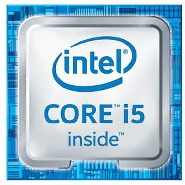 intel core i5 6400 işlemci Fiyat