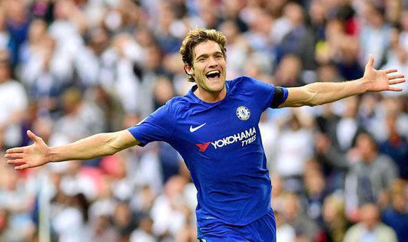 marcos alonso paxi