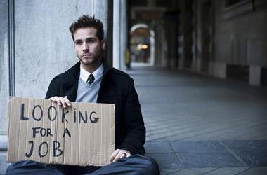 işsiz işsizlik oranı