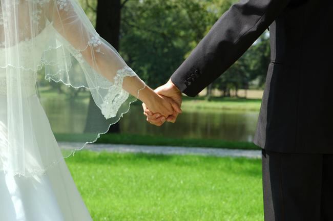 Düğün için hazırlanmaya nasıl başlanır? Önemli ayrıntılar ve ipuçları