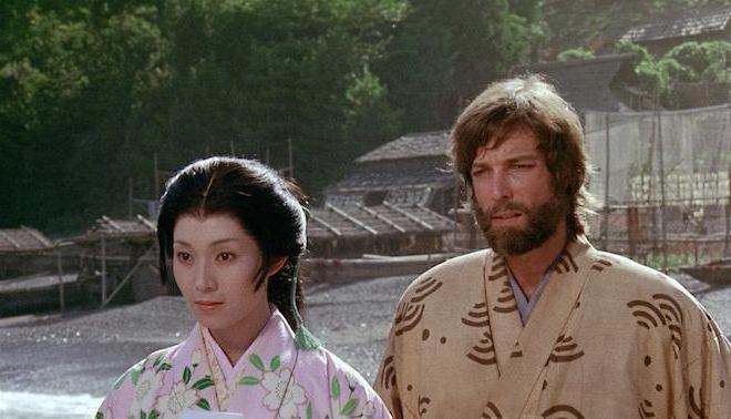 shogun romantizm yorumlar 