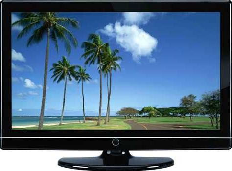 En İyi TV: 3D veya LCD?