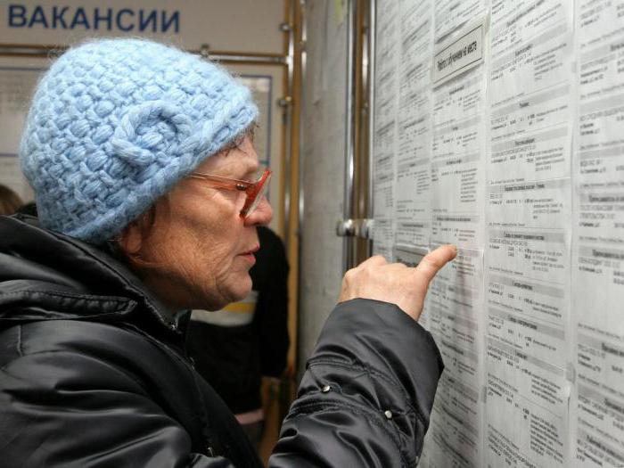 Belarus'ta emeklilik yaşı. Belarus Cumhuriyeti emeklilik döneminde kademeli artış